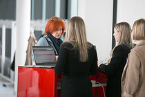 026 IMG_8842.jpg